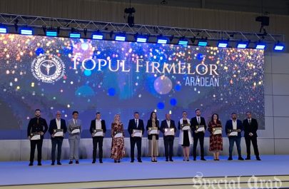 Topul Firmelor 2025 (13)