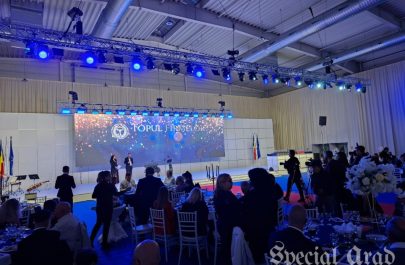 Topul Firmelor 2025 (15)