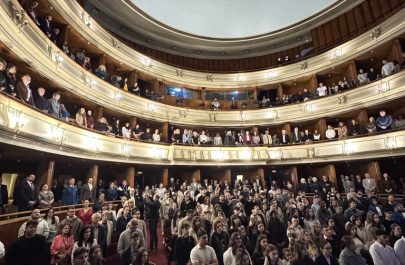 UVVG deschidere an universitar (11)