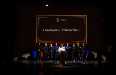 UVVG deschidere an universitar (13)