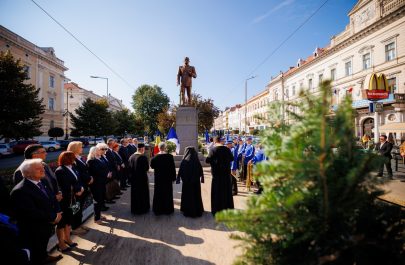 UVVG deschidere an universitar (15)