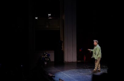 UVVG deschidere an universitar (19)