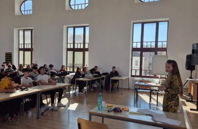 WhatsApp Image 2025-10-17 at 13.43.41