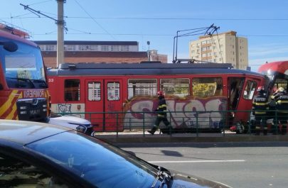 accident lebada