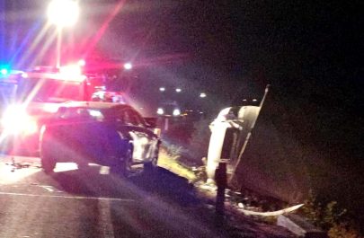 accident zimandcuz (1)