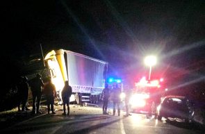 accident zimandcuz (2)