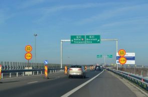 autostrada