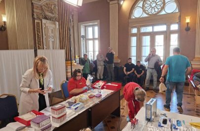 avem același sânge campanie arad (6)