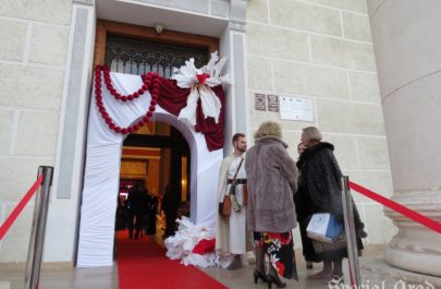 balul comunității arădene ediția X (1)