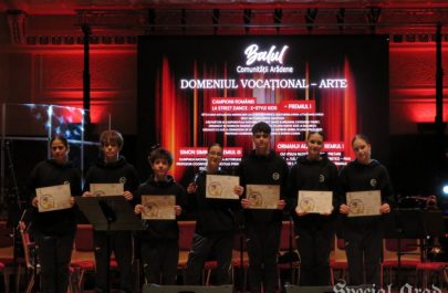 balul comunității arădene ediția X (17)