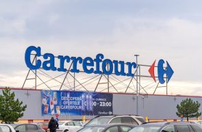 Carrefour