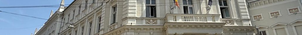 clanului Neguș arest Tribunalului