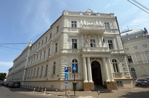 clanului Neguș arest Tribunalului