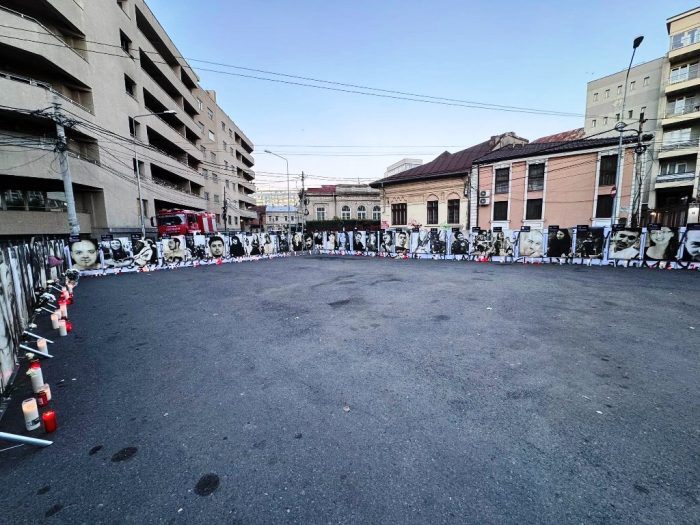 colectiv maraian raduna 4