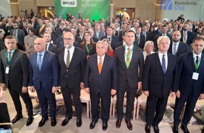 congresul-UDMR-2025-1