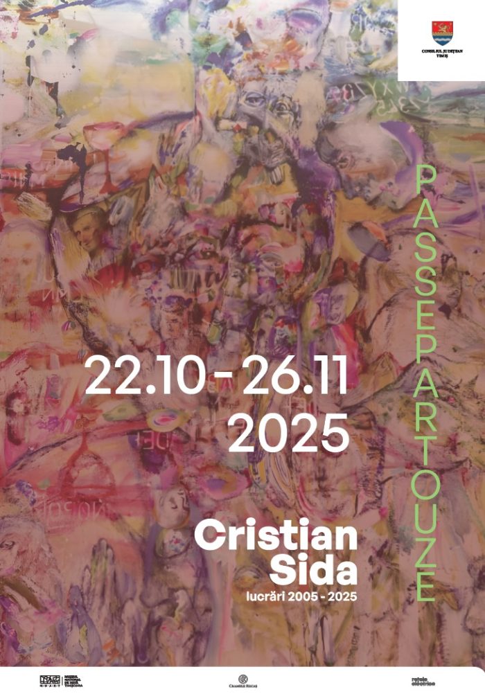cristian sida 2