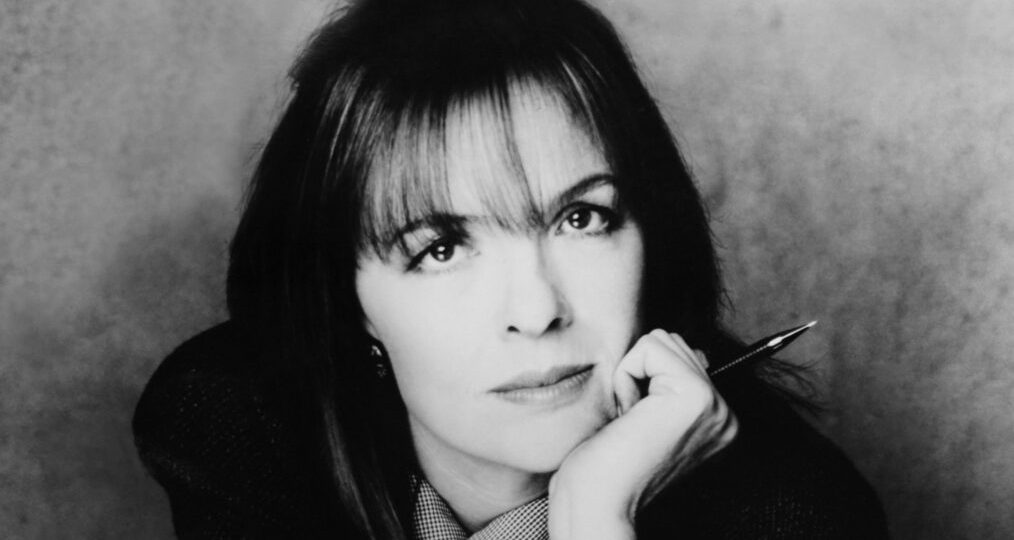 Actrița Diane Keaton, câștigătoare de Oscar, a decedat la vârsta de 79 de ani.