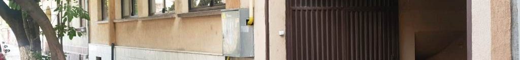controale Direcţia Silvică Arad