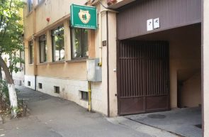 controale Direcţia Silvică Arad