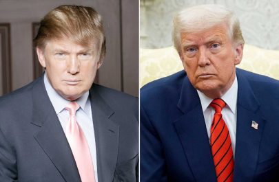 donald-trump-the-apprentice-season-1-oval-office-2025-042325-f46071ac3bb7411486b7f018c63fc5ad
