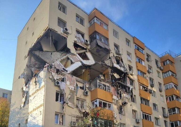 Ancheta penală avansează, Nicușor Dan subliniază neglijența care pune în pericol siguranța cetățenilor.