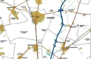 expropriere Arad-Oradea