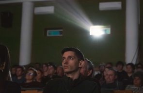 fARAD Lentila prin care Aradul se vede altfel (7)
