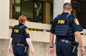 fbi