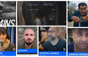 filme documentare Cinema Arta One World Romania program