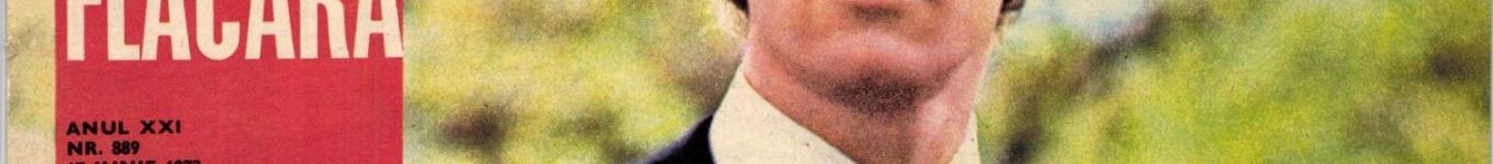 flavius domide