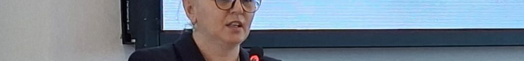 rezultatul manager Florina Ionescu