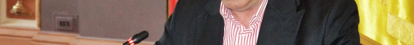 Ilie Cheșa PSD