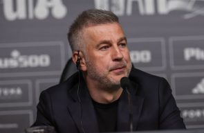 EDI IORDANESCU