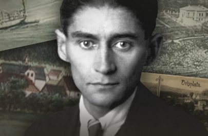jak-cestoval-franz-kafka-1716901012942