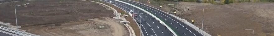 legatură autostrada A1 autostrăzi