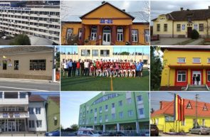 lista institutii datorii ANAF judetul Arad