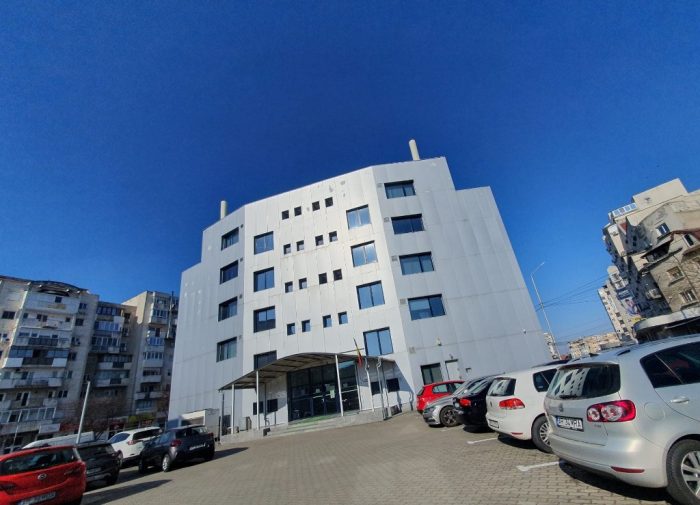 Poza pentru articolul Mai puține decese, aceiași criminali. Aradul moare sub povara cancerului, a bolilor de inimă și a celor de plămâni