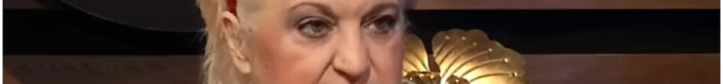 Marinela Chelaru