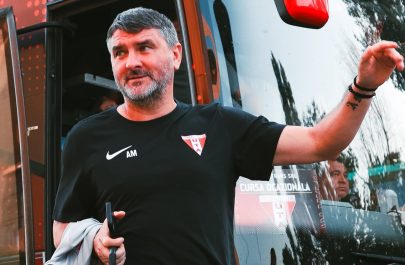 mihalcea