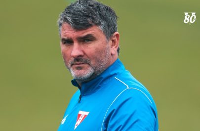 mihalcea botosani