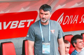 mihalcea otelul