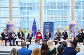 comunicat Ministerul Sănătății