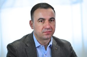 ministrul energiei
