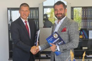 modernizare penitenciarul arad