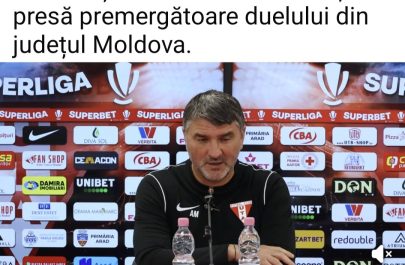 moldova