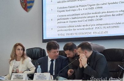 noghiu la ședință cj (1)
