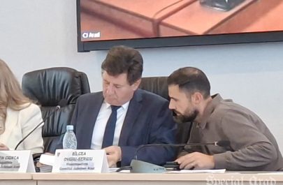 noghiu la ședință cj (3)