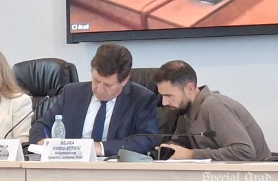 noghiu la ședință cj (4)