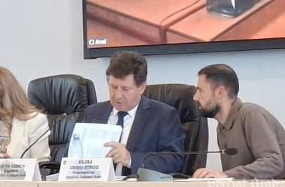 noghiu la ședință cj (6)