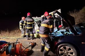 noi detalii accident zimandcuz